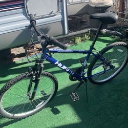 For Sale