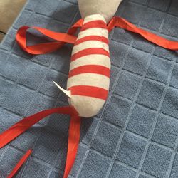 4 Plushies From The Amazing Digital Circus 