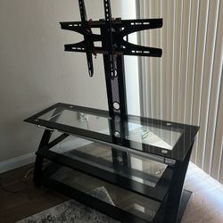 TV Stand Mount