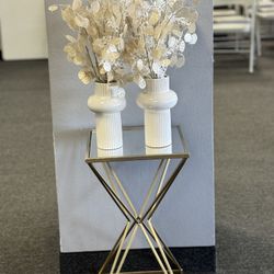 Little Table 
