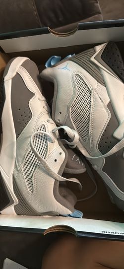 Jordan 5 y shoes