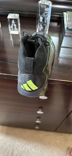 Anthony Edwards 1 The Future - Zapatos de baloncesto