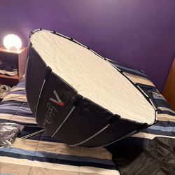 Aputure Light Dome SE Softbox
