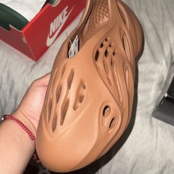 Yeezy Dunks Jordans 4sale