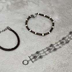 Jewelry  Batch