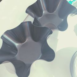 Bundt Like Baking Pans 2