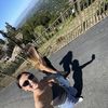Maycee
