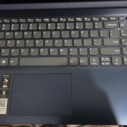 lenovo amd ryzen 7000 series 3 ideapad 15