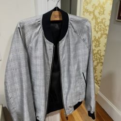 Louis Vuitton Jacket For Sale 