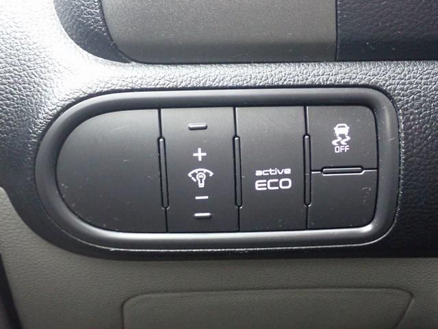 2014 Kia Forte