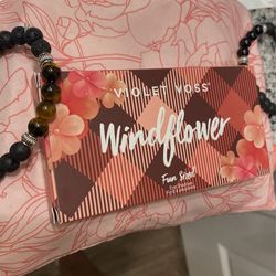 Violet Voss windflower Fun Size Makeup Pallet 