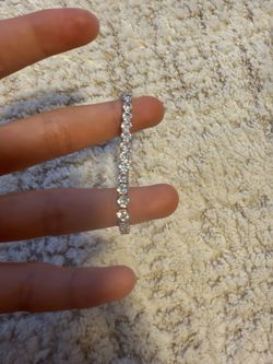 Jewelry Set