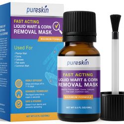 Wart Remover(diff Prices)