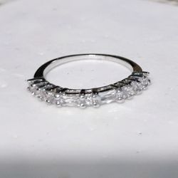 925silver