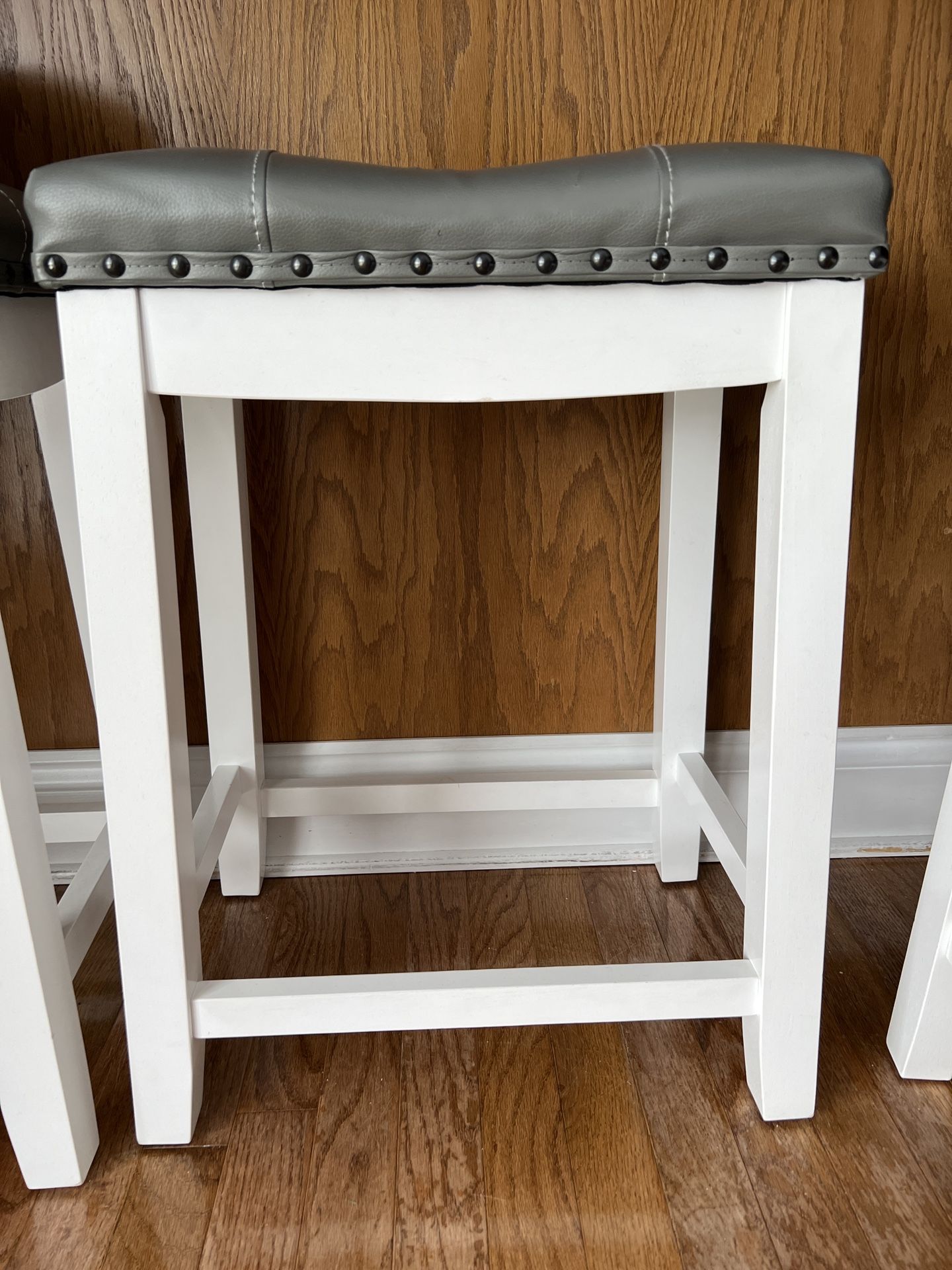 bar stools set of 4