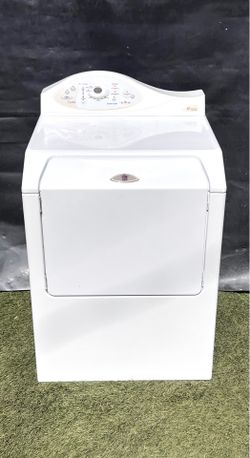 Maytag GAS Dryer - CAN DELIVER!