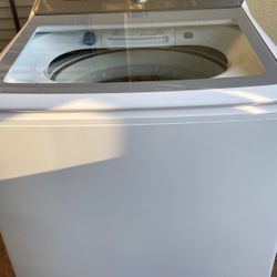 Samsung Active Waterjet Washer