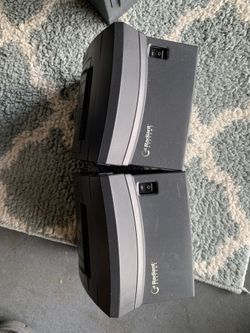 Restaurant Equipment