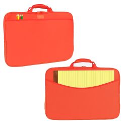 Pro sleeve case for 15 inch notebook