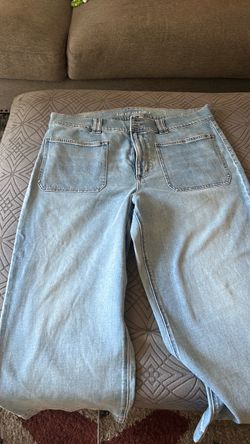 American eagle