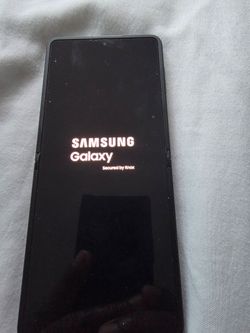 Samsung galaxy flip 7