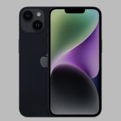 Apple iPhone 