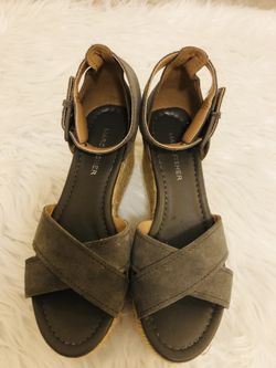 Marc Fisher size 6