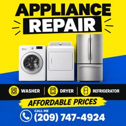 Oven washer dryer kenmore