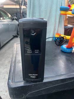 Generador de luz