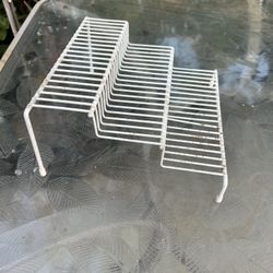 Stand