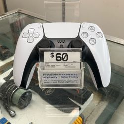PlayStation 5 Controller 