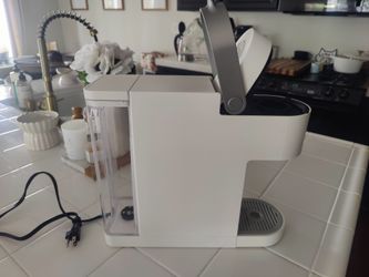 Keurig K-Slim