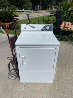 Dryer
