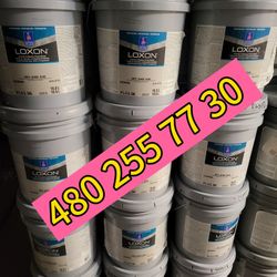 Paint For Sale 