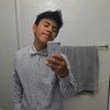 Gamaliel Sipac