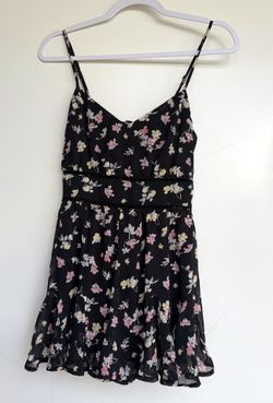 Women’s Dress