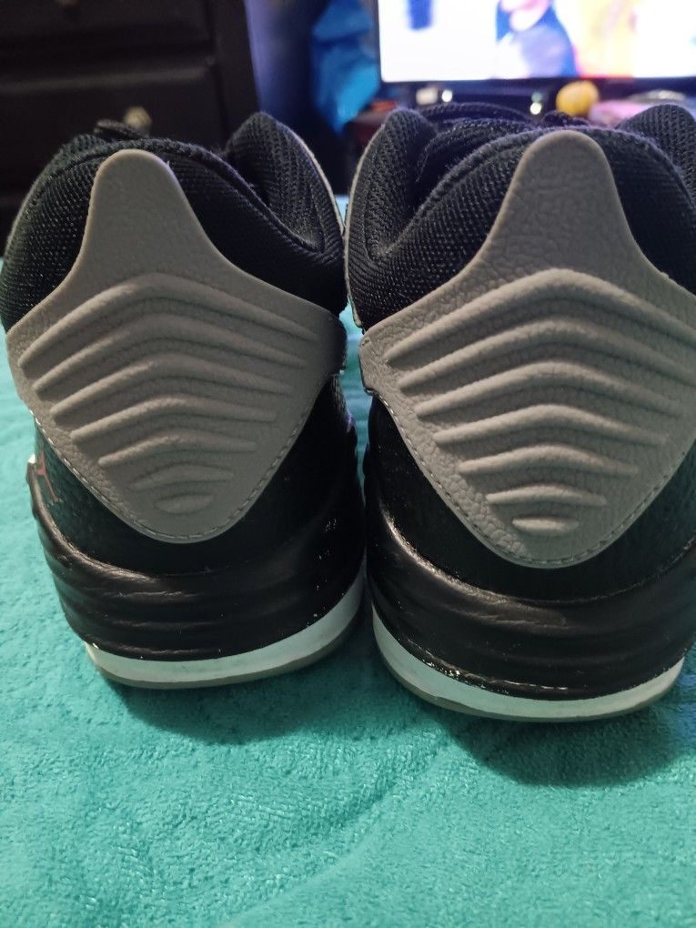 Nike Air