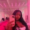 Mya Willams