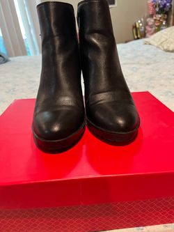 Size 6 perfectas condiciones