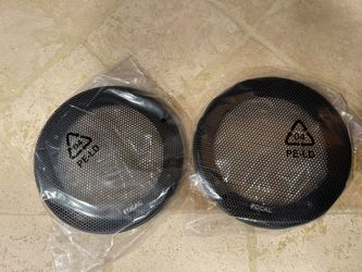 Focal Grills 5.25”