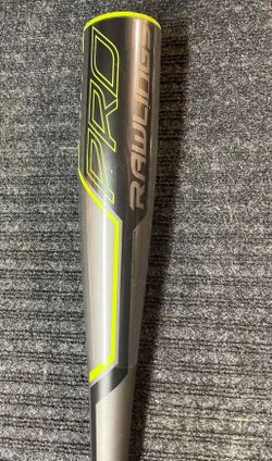 Rawlings 26”, 15oz Quatro Pro T-Ball Bat