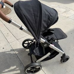 Cybex Balios Stroller 