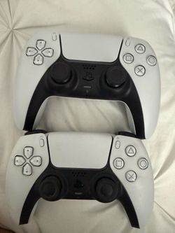 Controller ps5 new!! 0 used