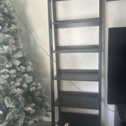 Book Shelf ♦️ Deco 