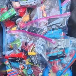 Kids Toys