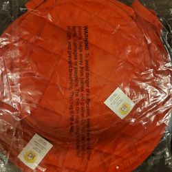 Pan Protector Set
