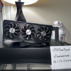 Gigabyte 4070 Super