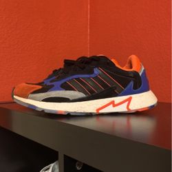 Adidas Boost Size 9