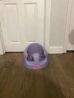 Nuby Baby Chair
