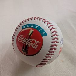 3-Coca Cola Memorabilias